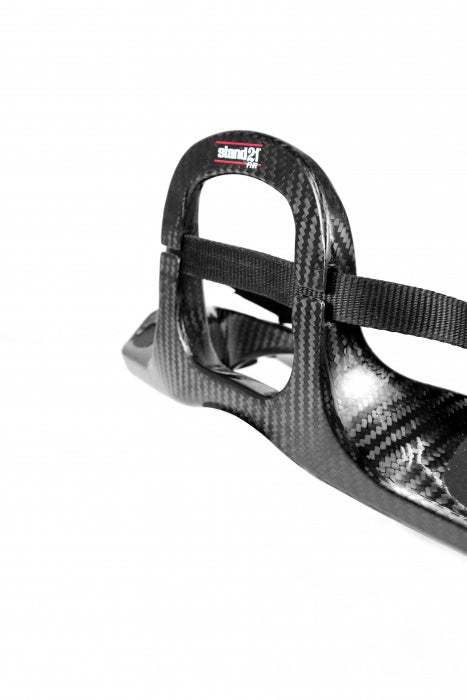 STAND 21 FEATHERLITE SERIES FHR DEVICE